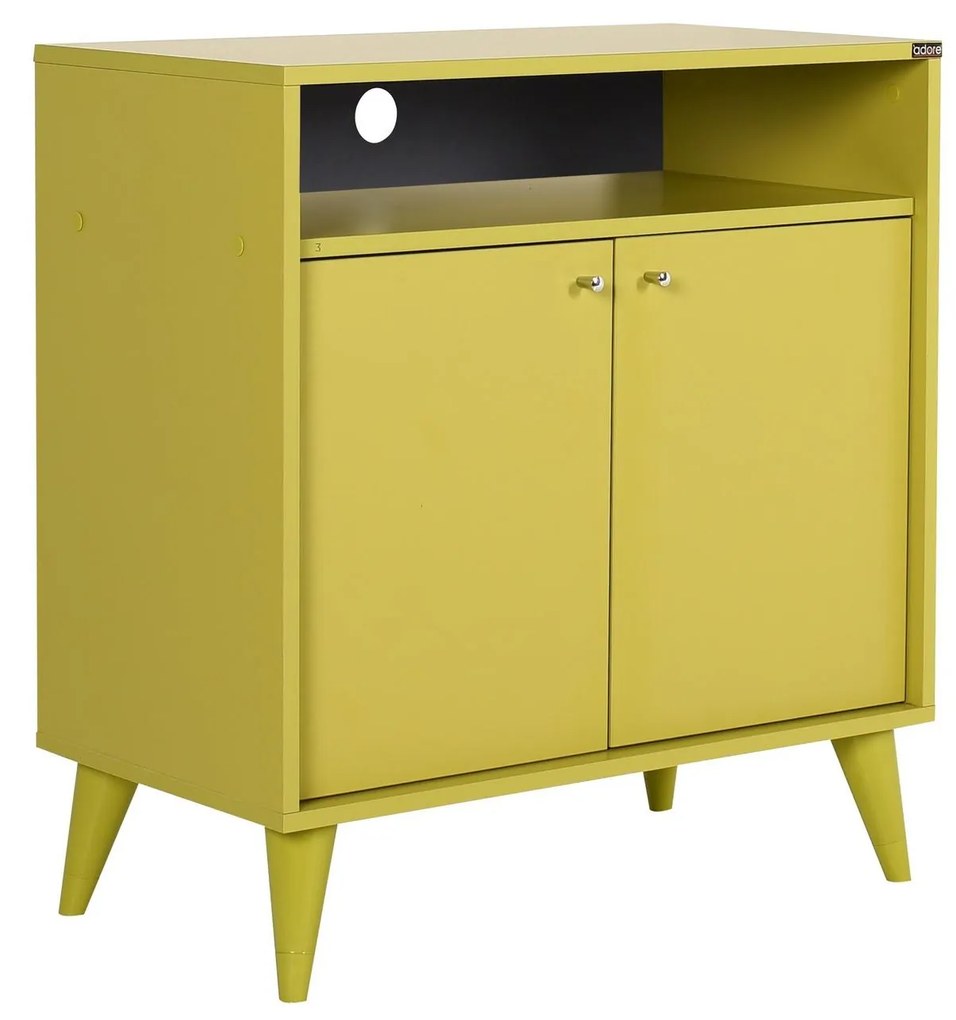 Dulap Butoti 1 (verde) . 1094247