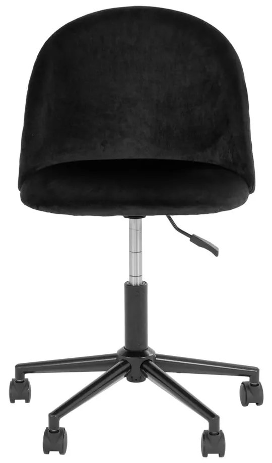 Scaun de birou Geneve - House Nordic