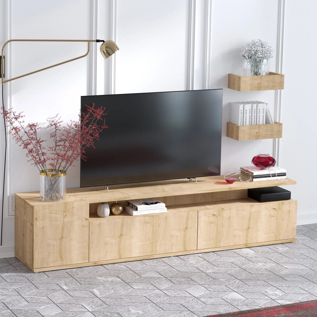 Mobilier living Alikate. 1063169