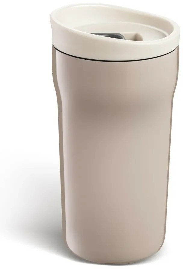 Tescoma Cană termică CONSTANT PASTEL 0,3 l, inox