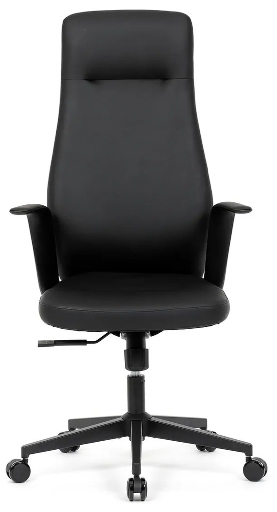 Autronic KA-T8325 BK Scaun de birou
