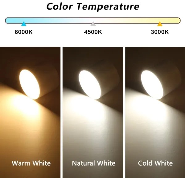 Immax NEO 07243L - LED lampă dimabilă RONDATE 32W/230V 16,5cm Wi-Fi Tuya