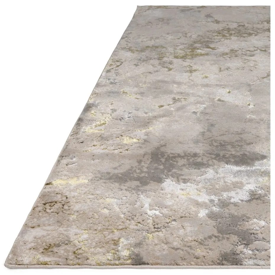 Covor 170x120 cm Aurora - Asiatic Carpets