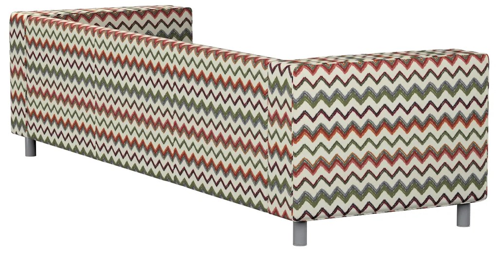 Husa canapea Klippan 4-locuri