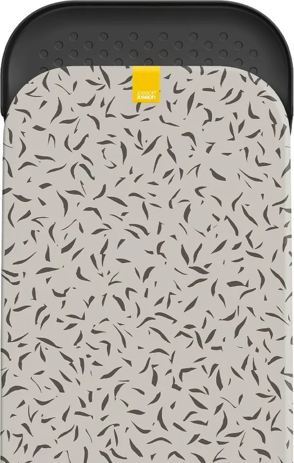 Husă pentru masă de călcat 135x45 cm Glide Max – Joseph Joseph