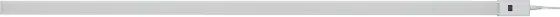 Osram - LED dimabil, corp de iluminat liniar cu senzor BATTEN LED/16W/230V 2700/4000/6500K 119,1 cm