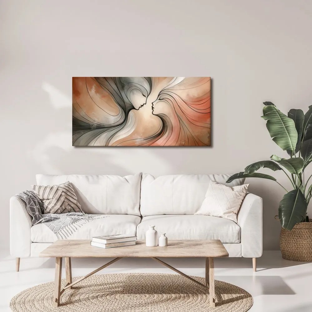 Tablou conexiune de energii