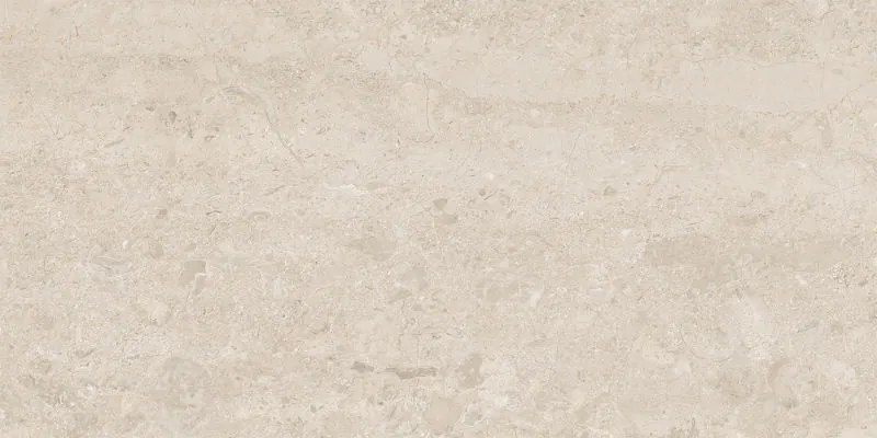 Mexen Dayno Probă clasică de gresie vitrificată rectificată G1, placă de pardoseală și perete, lucioasă - TL166-01-S