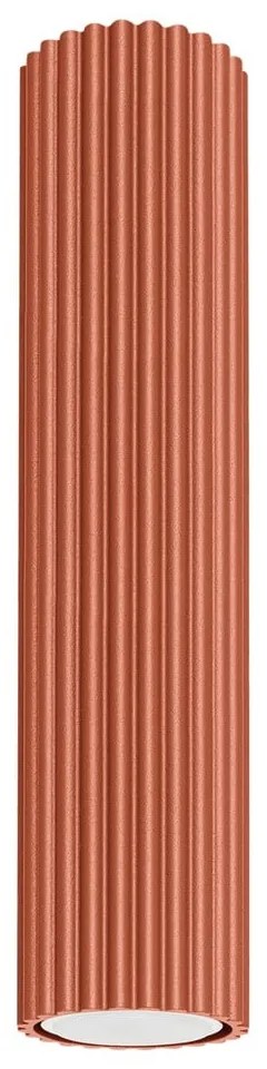 Spot cărămiziu Gleam – Sollux