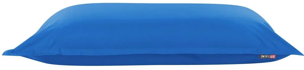 Sac de șezut 180x230cm Xxl (cobalt). 1009265