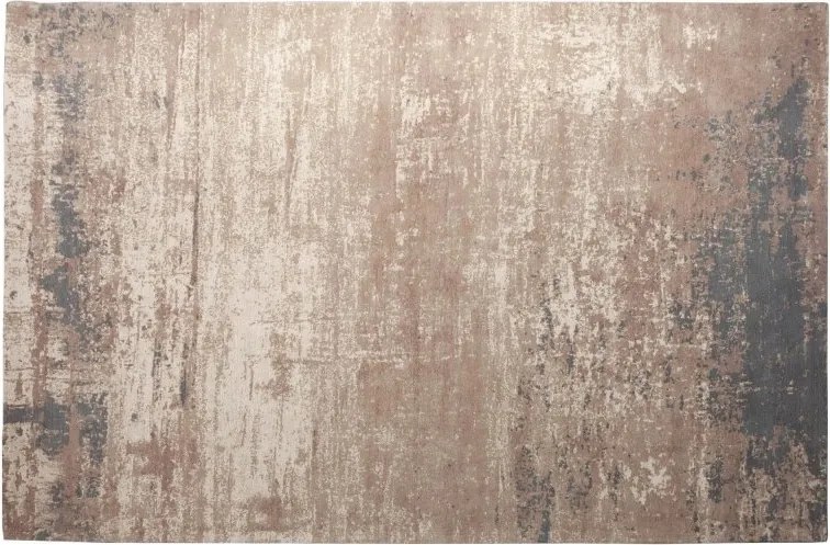 Covor Modern Art 350x240cm, bej gri
