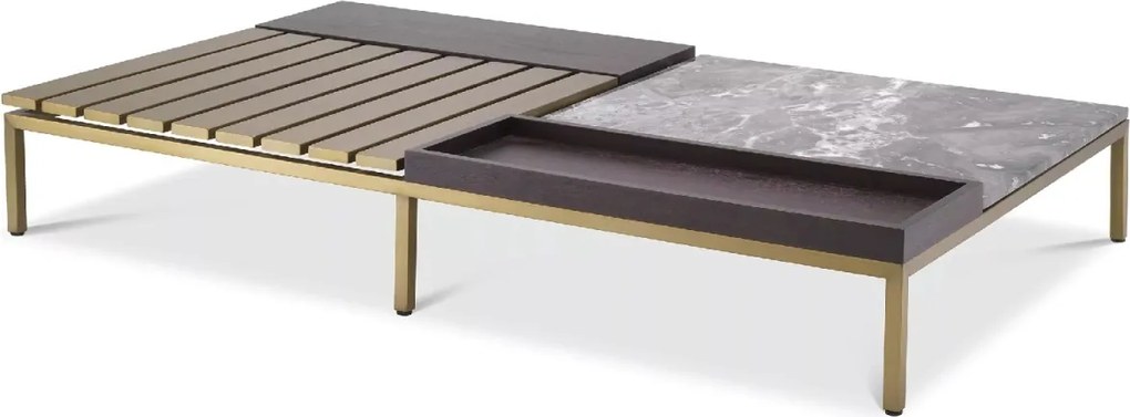 Masuta de cafea design LUX Forma