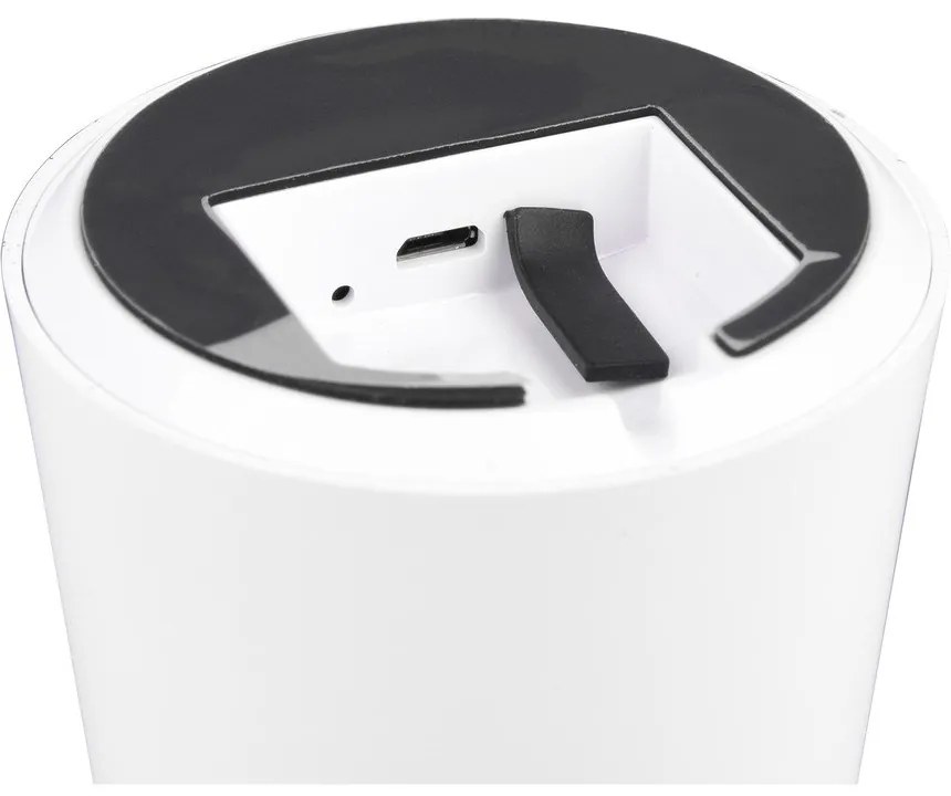 Corp de iluminat pentru exterior ø 14 cm Lennon – Reality