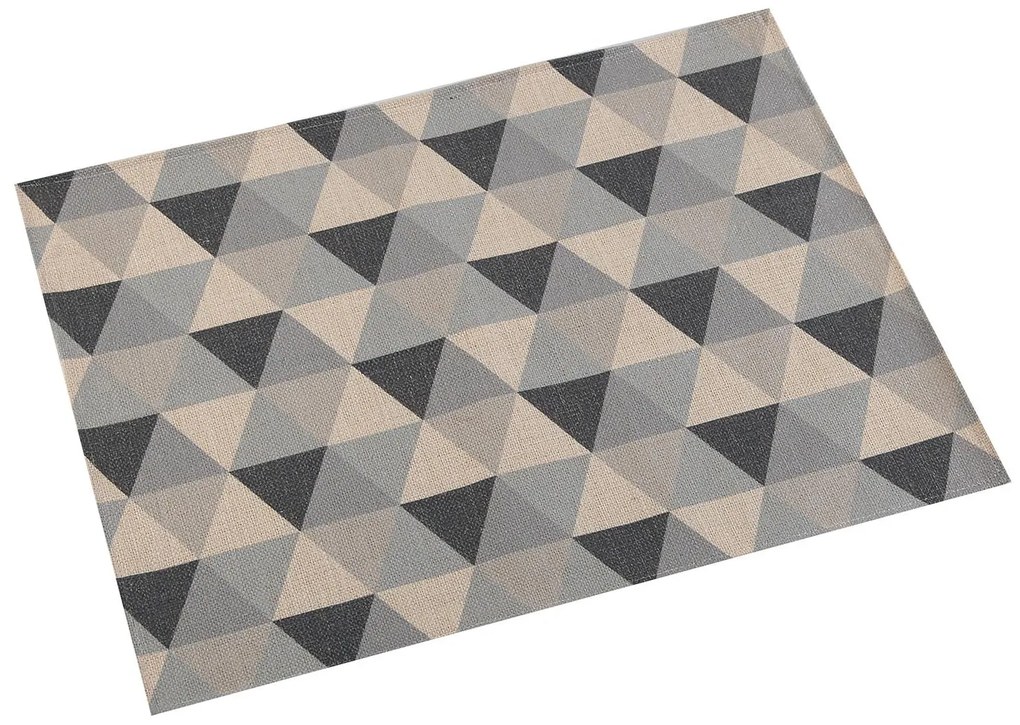 Suport farfurie din poliester 0.5X36X48