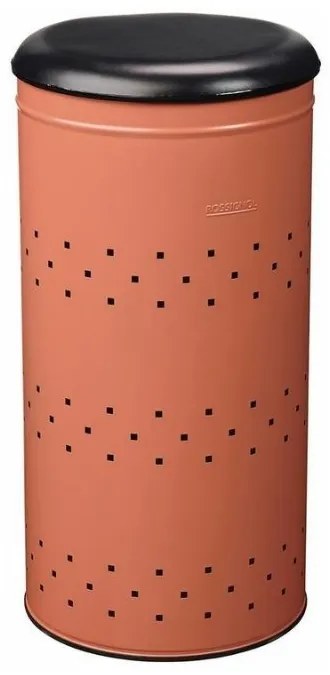 Cos de rufe Rossignol Lina, 45 l, portocaliu