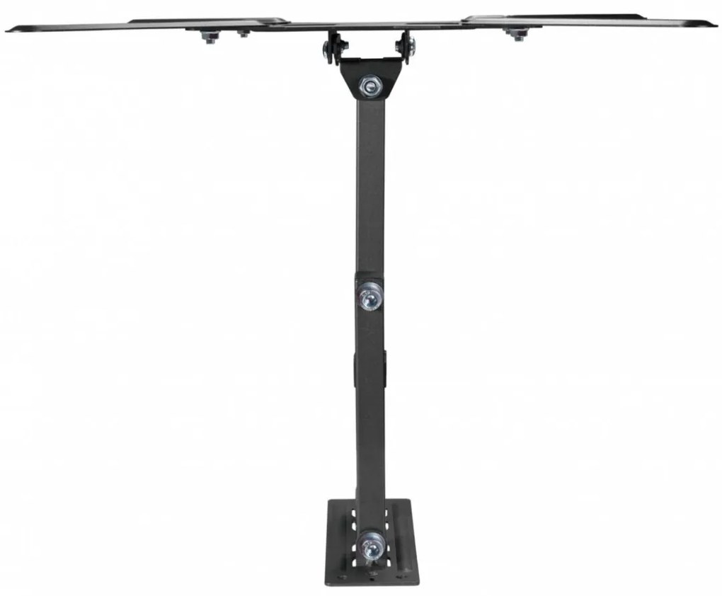 TV MOUNT SERIOUX TV68-443 23"-55" 30KG