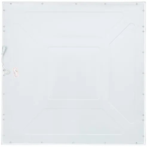 Panou LED/40W/230V 4000K 60x60 cm