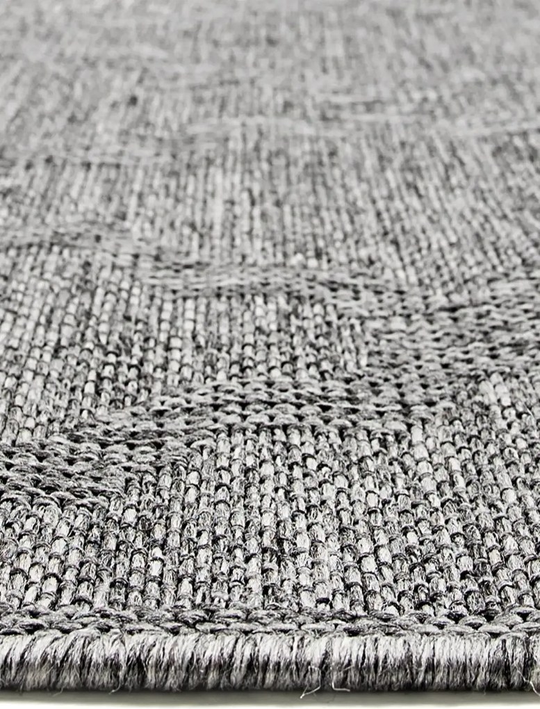 Covor iscandiv homs,160X230 cm,10086