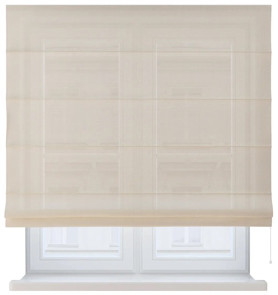 Stor roman Capri