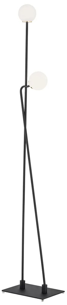 Lampadar / Lampa de podea design minimalist FARON