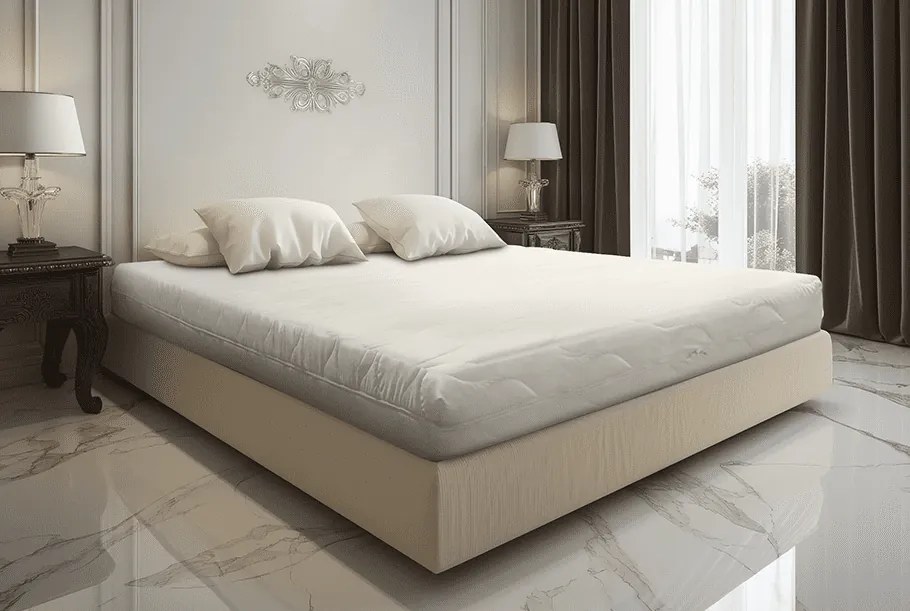 Saltea Sleepy, Medical Flex, 140x190x18, Tare