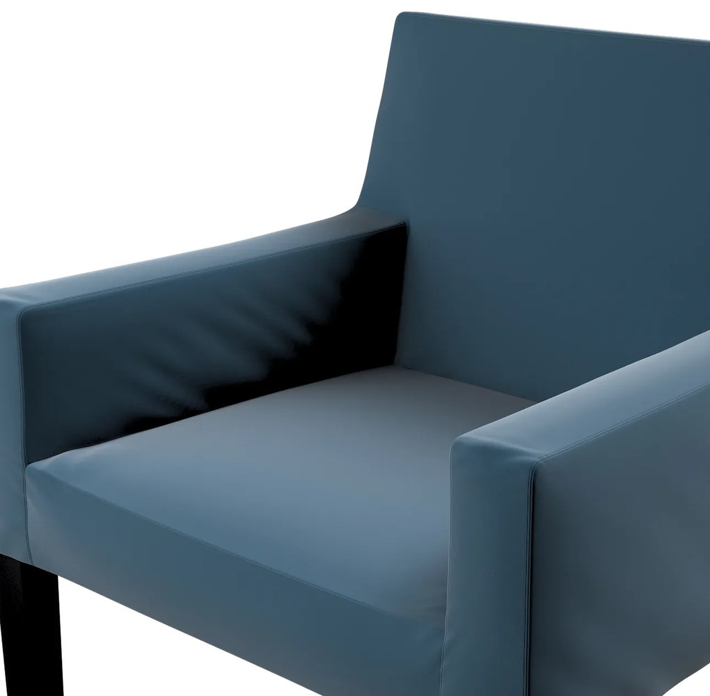 Husa scaun Ikea Nils