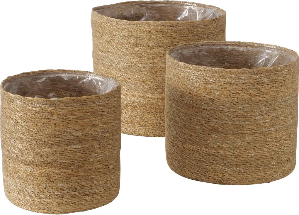 Mini tabla creta pentru note, CHALKY, 15 cm