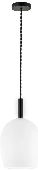 Lustră pe cablu Nordlux UMA 1xE27/40W/230V