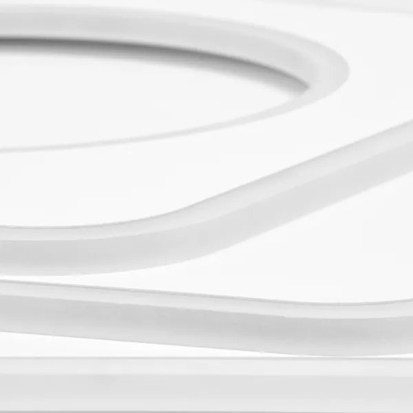 Plafonieră LED dimabilă Brilagi MODERN LED/100W/230V 2700-6500K + telecomandă