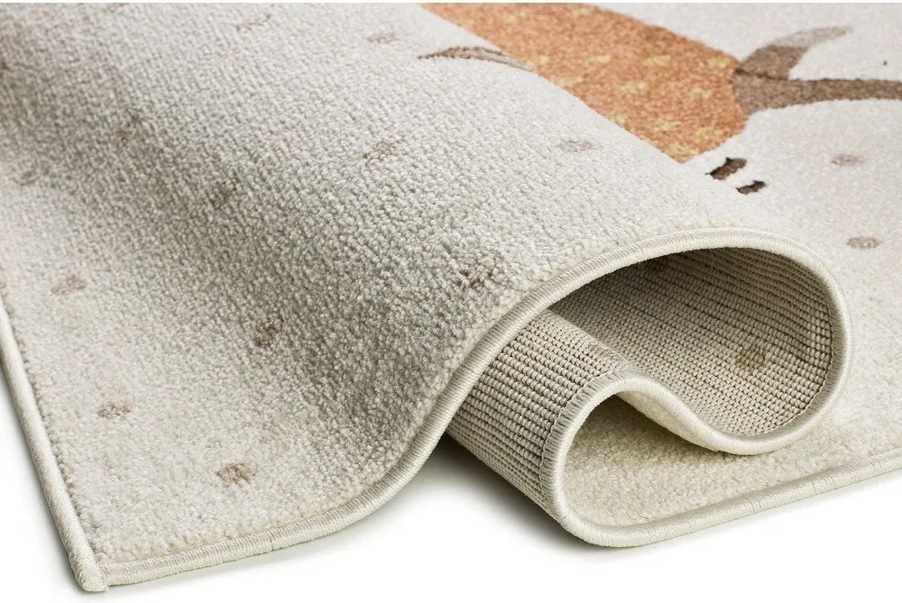 Covor pentru copii 120x170 cm Beats – Universal