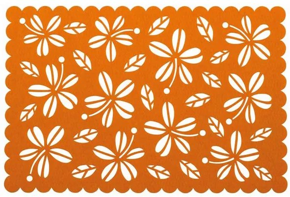 Suport farfurii 45x30cm Pretty
