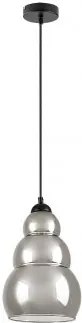 Pendul E27 SALVATORE 72211 RABALUX