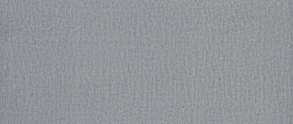 Coltar extensibil in U LIVARO 305x140 cm, gri deschis