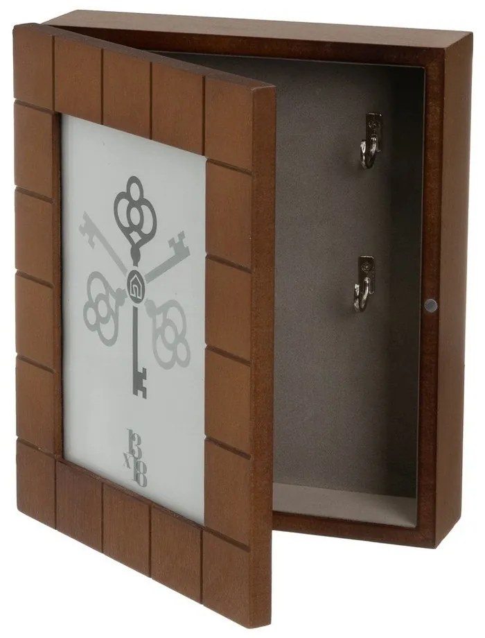 Dulăpior pentru chei de agățat – Casa Selección