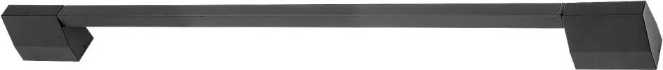 Aplica perete exterior design liniar IP54 Zilina 90cm