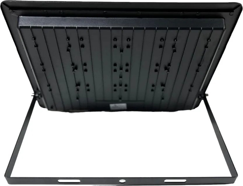 Proiector Led 150W 6500K 220V IP 67