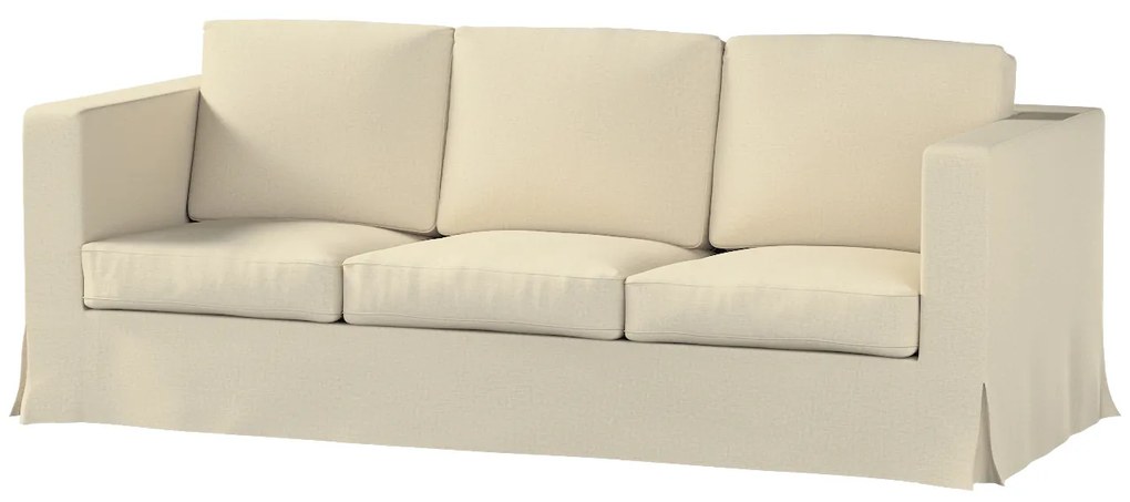 Husa pentru sofa Karlanda 2-locuri