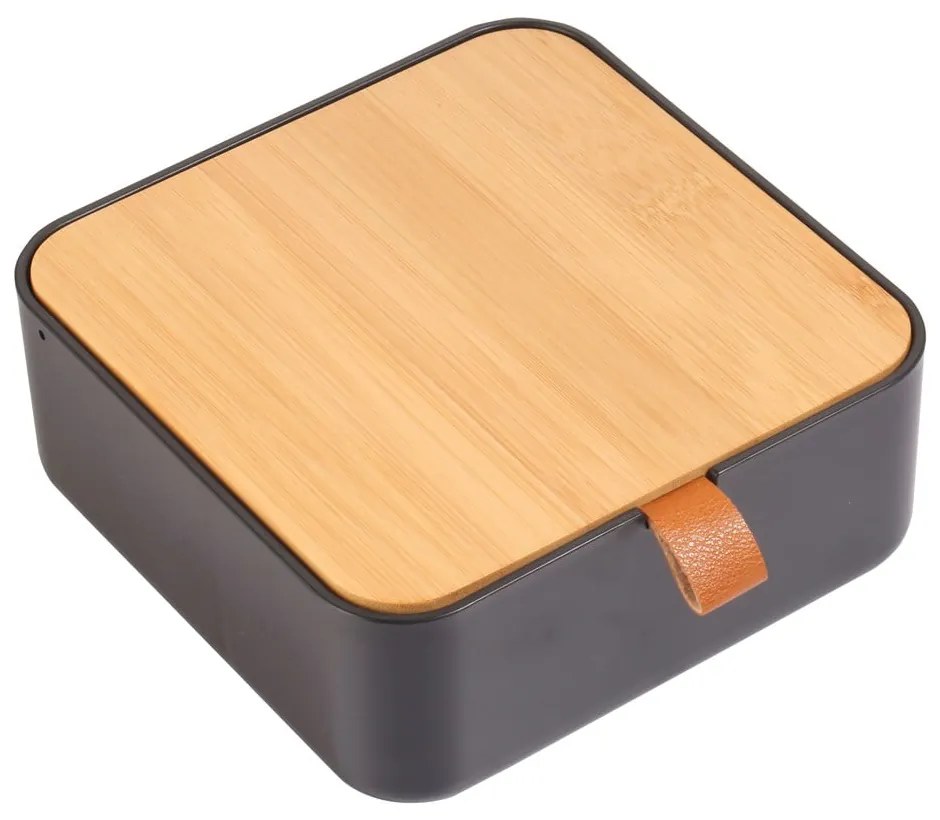 Organizator de bijuterii Alais – Spirella