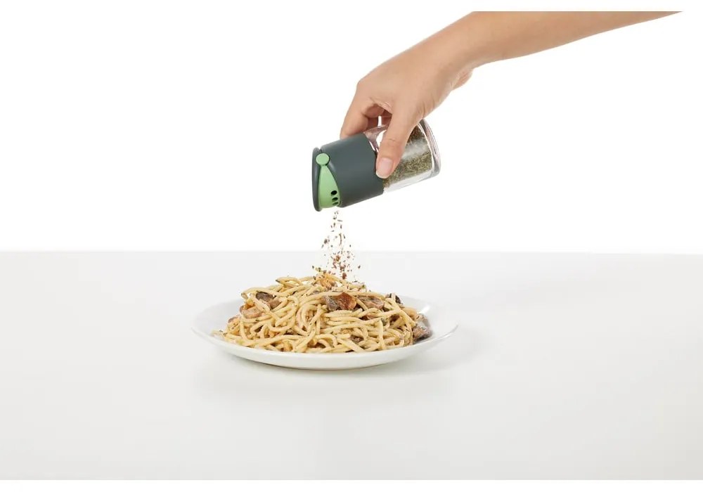 Recipiente de condimente 4 buc. 100 ml – Lékué