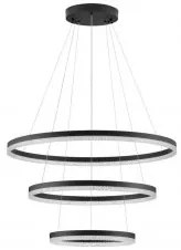 Suspensie moderna LED 97W ADRIA 9530231 NOVA LUCE