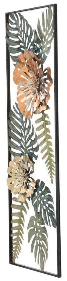 Decorațiune de perete Mauro Ferretti Too Nature