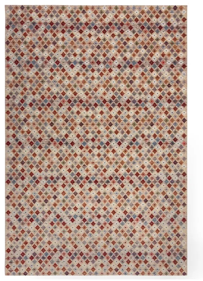 Covor 155x230 cm Abstract Diamond – Flair Rugs