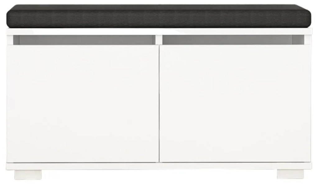 Pantofar Vabite 2 (alb) . 1094586