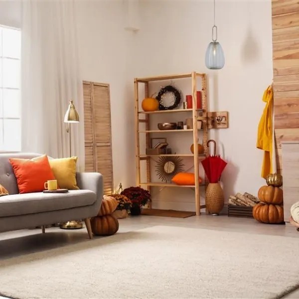 Lustră pe cablu ELIXIR 1xE27/60W/230V transparentă Searchlight 43581-1SN