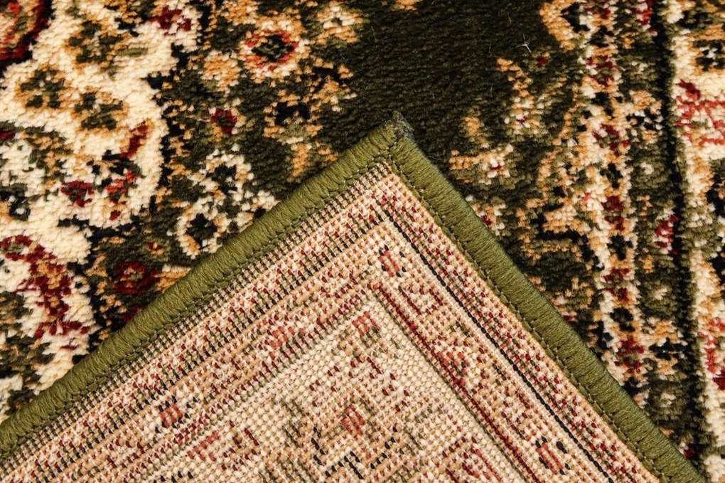 Covor Clasic Lotos 1524