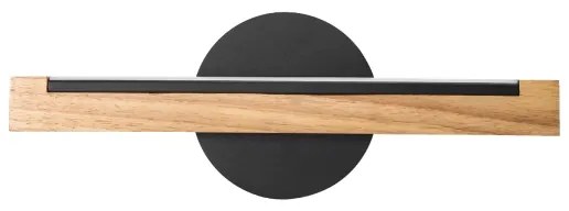 Aplică LED Aigostar LED/6,5W/230V 6500K