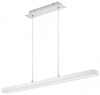 Suspensie moderna led 18W Agano R32801131 Trio