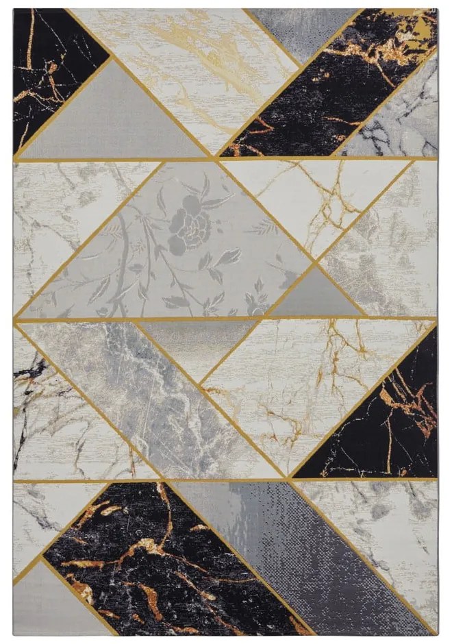 Covor de exterior 240x340 cm Flair – Hanse Home