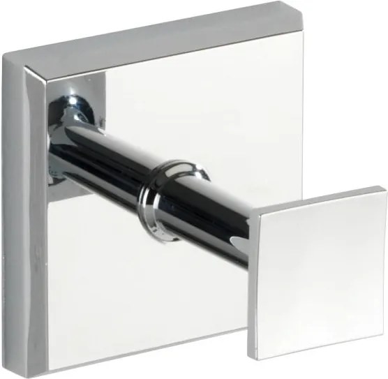 Cuier autoadeziv Wenko Power-Loc Laceno