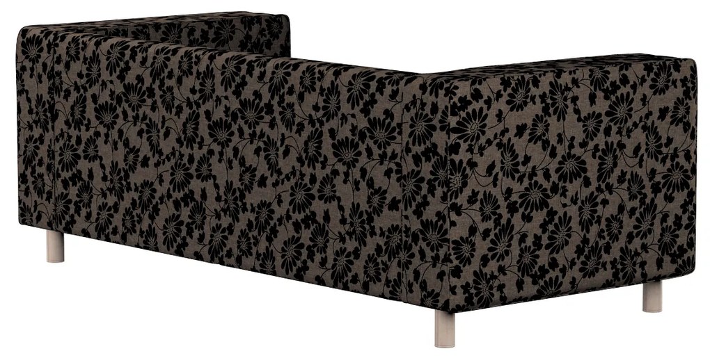 Husa sofa 2-locuri Klippan